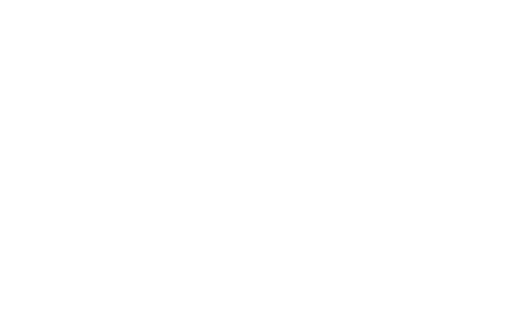 logo rush club