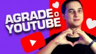 videos que o youtube ama