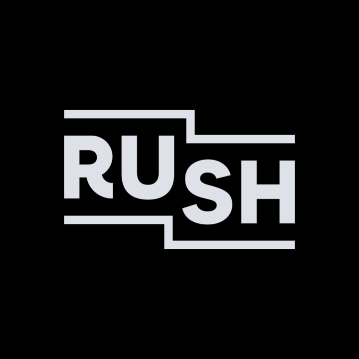 Rush Conexoes Criativas