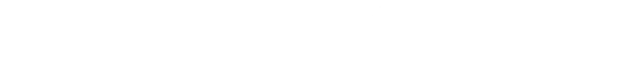 logo-youturbo-branco