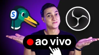 streamyard vs obs