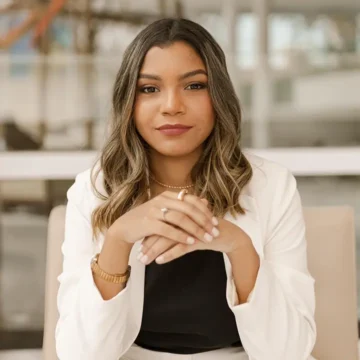milena marques arquetipos de marca
