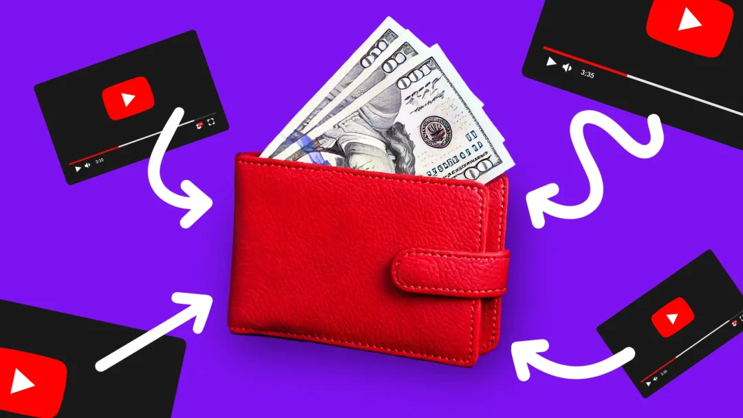 fazer seu vídeo vender