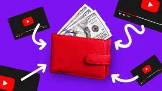 fazer seu vídeo vender