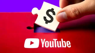 prepare seu canal para vender no youtube