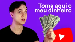 atingir o público certo