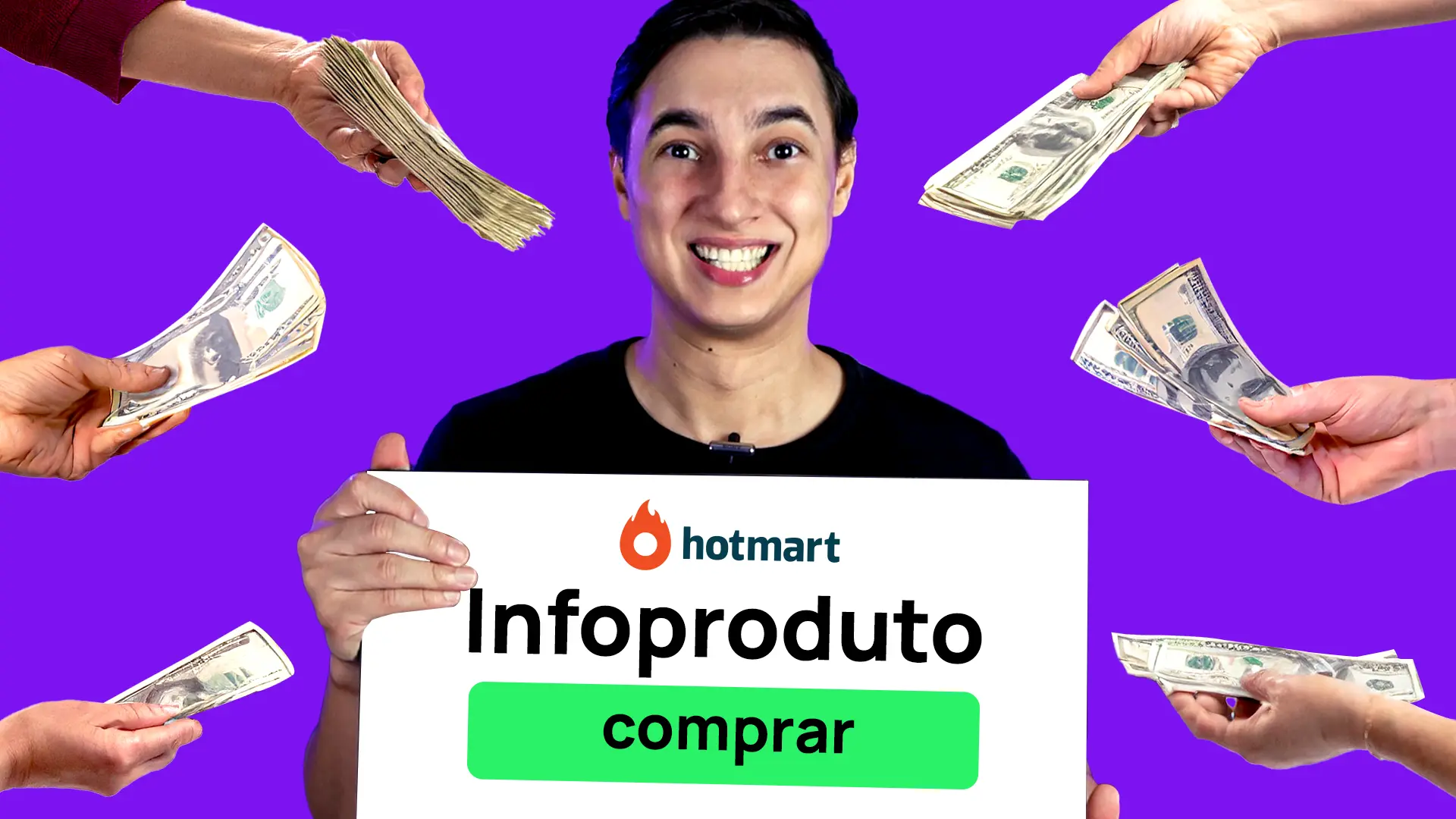2760 pessoas comprar no youtube