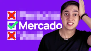 pior erro ao criar canal profissional no youtube