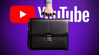 consultoria de youtube para negócios digitais