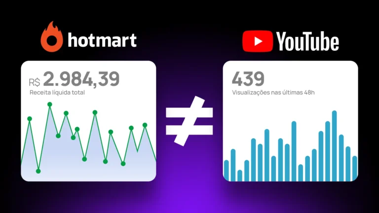24 vender diferente crescer2