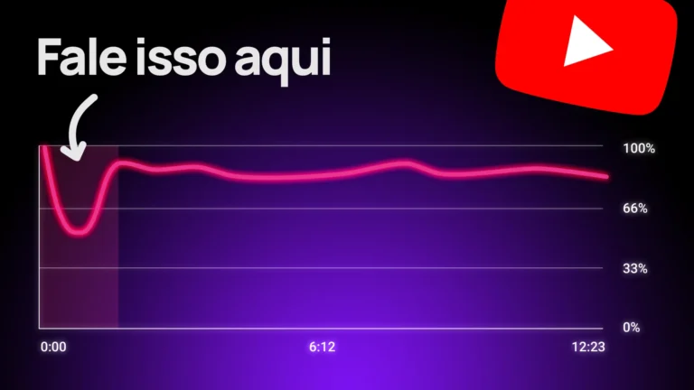 retencao video ate final