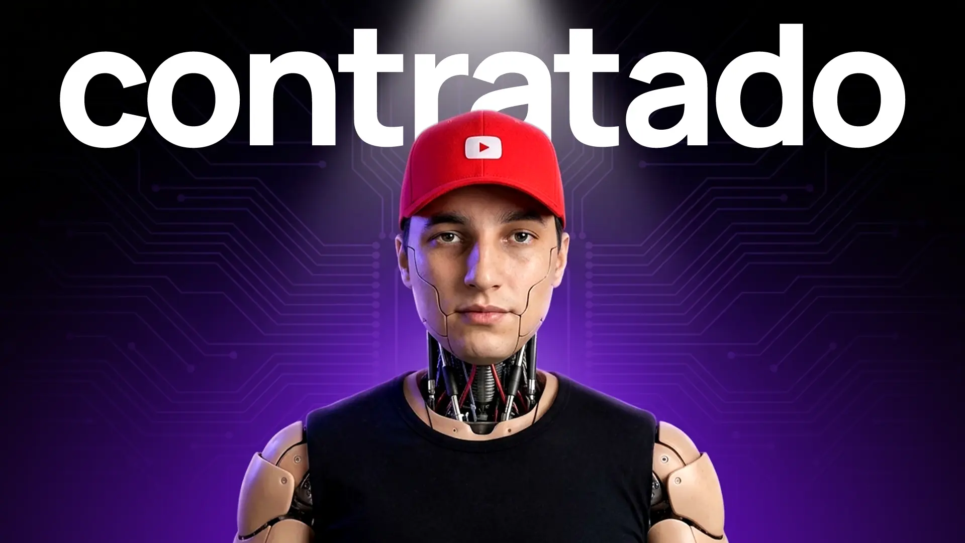 03 funcionario do mes3