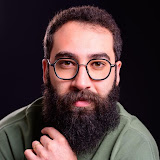 elton luiz