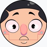 dekobot